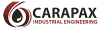 Carapax Industrial Engineering