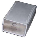 Адаптер интерфейса АД-2