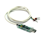 Адаптер интерфейса АД-3 USB