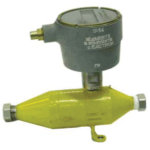 Спиртомер ПЛОТ-3С-М